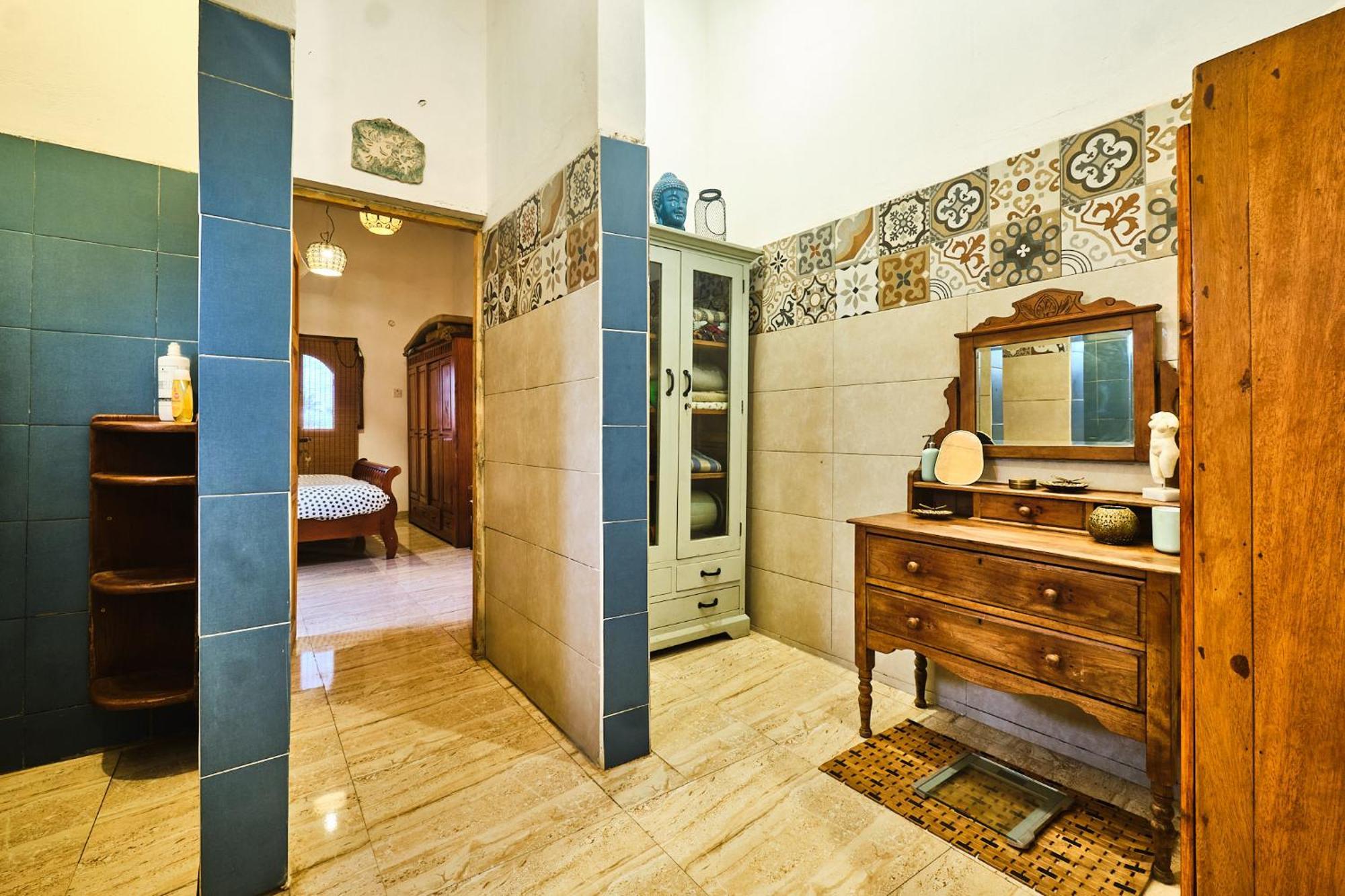 Mansa Musso Lodge Sanyang Kültér fotó